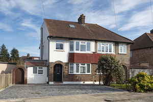 Photo 31- click for photo gallery